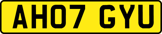 AH07GYU