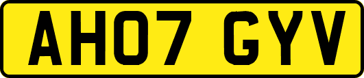 AH07GYV