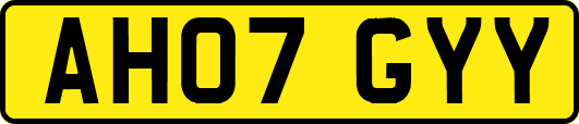 AH07GYY