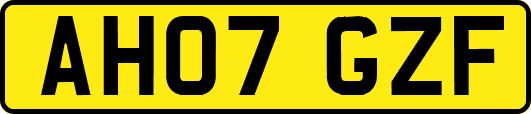 AH07GZF