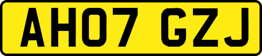 AH07GZJ