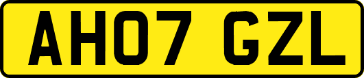AH07GZL