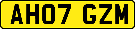 AH07GZM