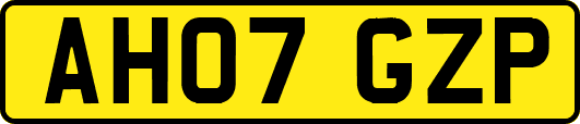 AH07GZP