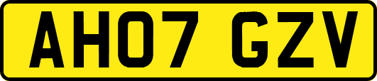 AH07GZV