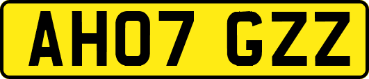 AH07GZZ