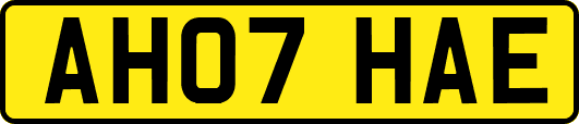 AH07HAE