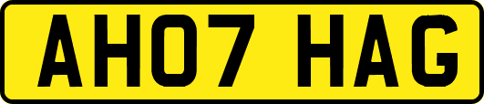 AH07HAG