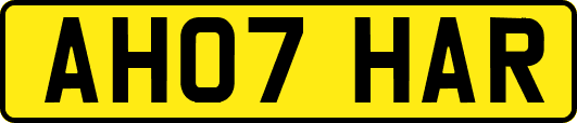 AH07HAR