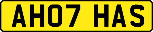 AH07HAS