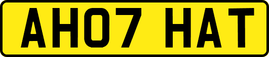 AH07HAT