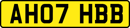 AH07HBB