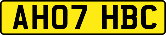 AH07HBC