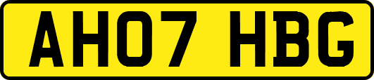 AH07HBG