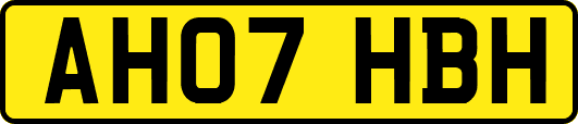AH07HBH