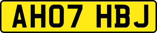 AH07HBJ