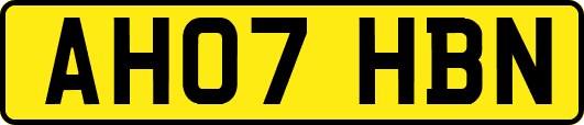 AH07HBN