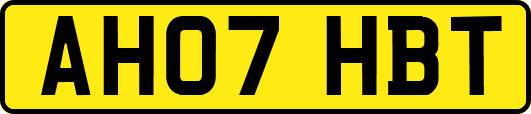 AH07HBT