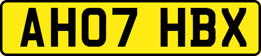 AH07HBX