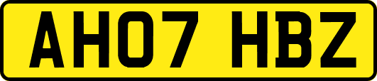 AH07HBZ
