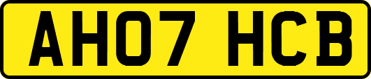 AH07HCB