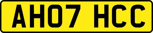 AH07HCC