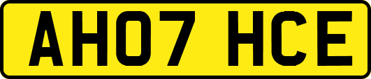 AH07HCE