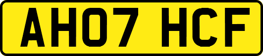 AH07HCF