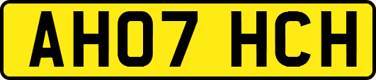 AH07HCH