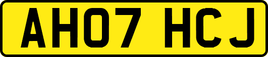 AH07HCJ