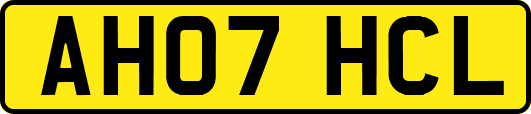 AH07HCL