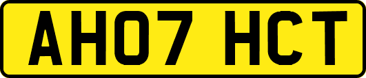 AH07HCT