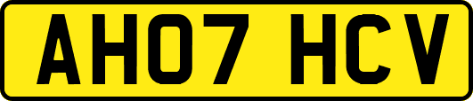 AH07HCV