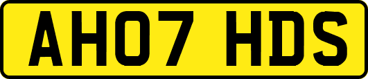 AH07HDS