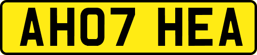 AH07HEA
