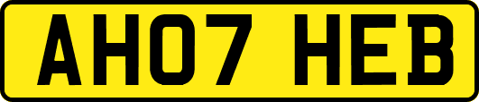 AH07HEB