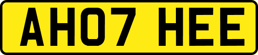 AH07HEE