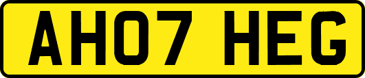 AH07HEG
