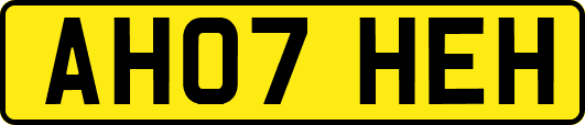 AH07HEH