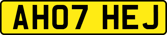 AH07HEJ
