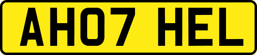 AH07HEL