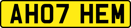 AH07HEM