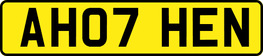 AH07HEN