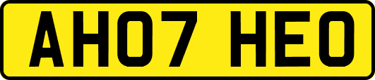 AH07HEO