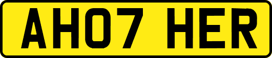 AH07HER