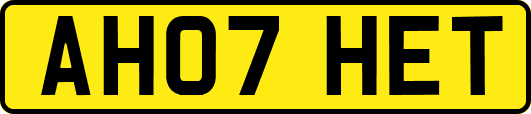 AH07HET