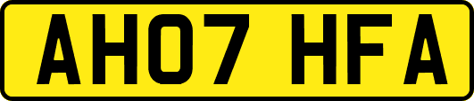AH07HFA