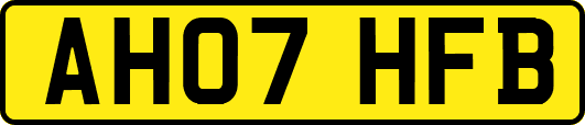 AH07HFB