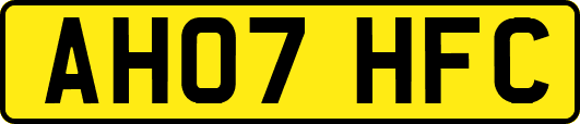 AH07HFC