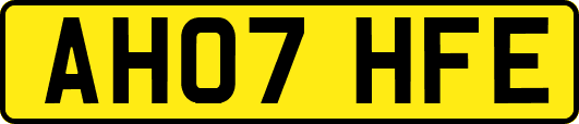 AH07HFE